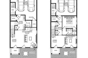 600 Mayfair Ct, Alpharetta, GA 30009 - Photo 48