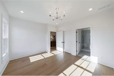 600 Mayfair Court, Alpharetta, GA 30009 - Photo 42
