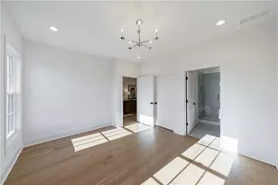 600 Mayfair Ct, Alpharetta, GA 30009 - Photo 42