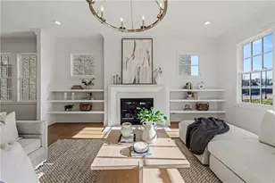 600 Mayfair Ct, Alpharetta, GA 30009 - Photo 1