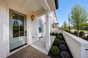 600 Mayfair Ct, Alpharetta, GA 30009 - Photo 4