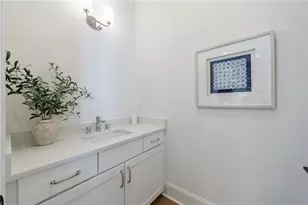 600 Mayfair Ct, Alpharetta, GA 30009 - Photo 24