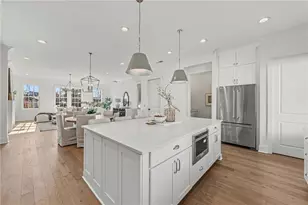 600 Mayfair Ct, Alpharetta, GA 30009 - Photo 14