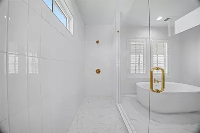 600 Mayfair Court, Alpharetta, GA 30009 - Photo 40