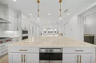 600 Mayfair Ct, Alpharetta, GA 30009 - Photo 22