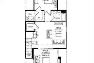 600 Mayfair Ct, Alpharetta, GA 30009 - Photo 50