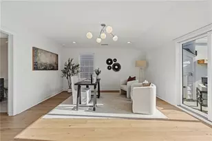 600 Mayfair Ct, Alpharetta, GA 30009 - Photo 46