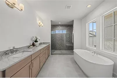 600 Mayfair Court, Alpharetta, GA 30009 - Photo 36