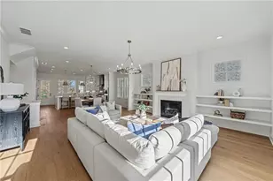 600 Mayfair Ct, Alpharetta, GA 30009 - Photo 12