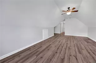 247 Chandler Walk, Loganville, GA 30052 - Photo 42