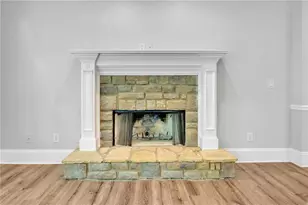 247 Chandler Walk, Loganville, GA 30052 - Photo 14