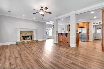 247 Chandler Walk, Loganville, GA 30052 - Photo 10