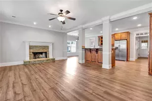 247 Chandler Walk, Loganville, GA 30052 - Photo 10