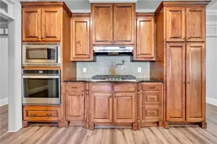 247 Chandler Walk, Loganville, GA 30052 - Photo 18
