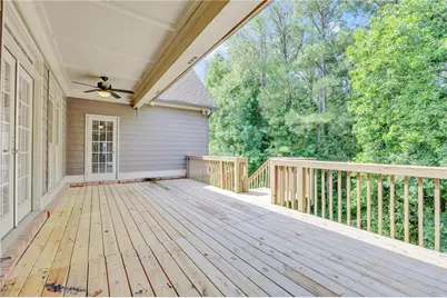 247 Chandler Walk, Loganville, GA 30052 - Photo 26