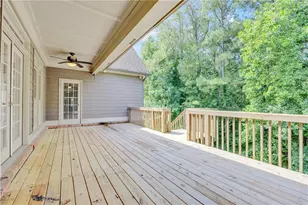 247 Chandler Walk, Loganville, GA 30052 - Photo 26