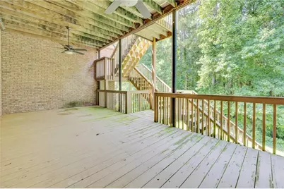 247 Chandler Walk, Loganville, GA 30052 - Photo 58