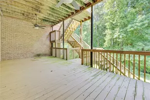 247 Chandler Walk, Loganville, GA 30052 - Photo 58