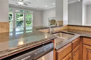 247 Chandler Walk, Loganville, GA 30052 - Photo 20