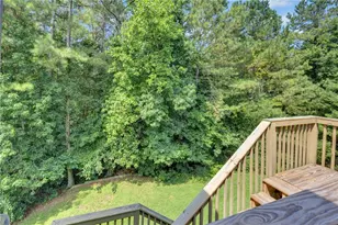 247 Chandler Walk, Loganville, GA 30052 - Photo 66