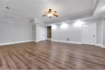 247 Chandler Walk, Loganville, GA 30052 - Photo 50