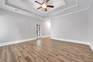 247 Chandler Walk, Loganville, GA 30052 - Photo 32
