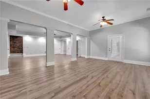 247 Chandler Walk, Loganville, GA 30052 - Photo 52