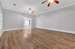 247 Chandler Walk, Loganville, GA 30052 - Photo 56