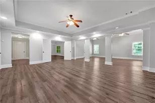 247 Chandler Walk, Loganville, GA 30052 - Photo 48