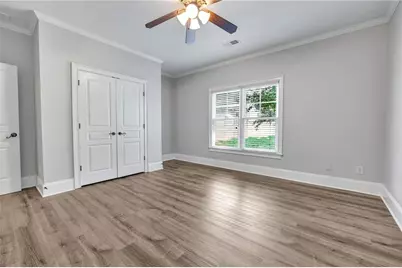 247 Chandler Walk, Loganville, GA 30052 - Photo 38