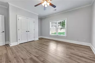 247 Chandler Walk, Loganville, GA 30052 - Photo 38