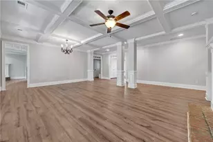 247 Chandler Walk, Loganville, GA 30052 - Photo 6