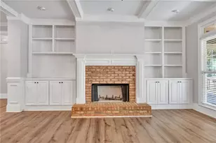247 Chandler Walk, Loganville, GA 30052 - Photo 8