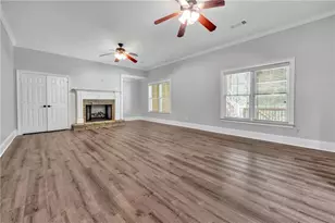 247 Chandler Walk, Loganville, GA 30052 - Photo 54