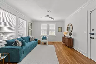 824 Greenwood Ave NE, Atlanta, GA 30306 - Photo 10