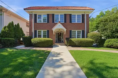 824 Greenwood #1 Avenue NE, Atlanta, GA 30306 - Photo 36