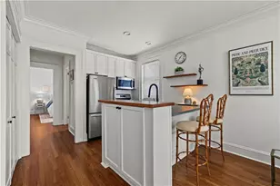 824 Greenwood Ave NE, Atlanta, GA 30306 - Photo 2