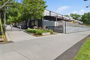 824 Greenwood Ave NE, Atlanta, GA 30306 - Photo 38