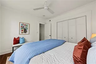 824 Greenwood Ave NE, Atlanta, GA 30306 - Photo 30