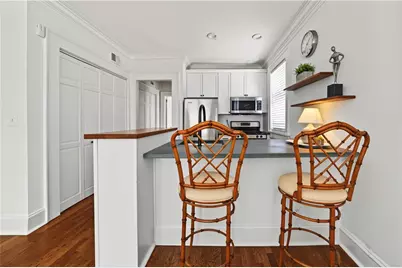 824 Greenwood #1 Avenue NE, Atlanta, GA 30306 - Photo 12
