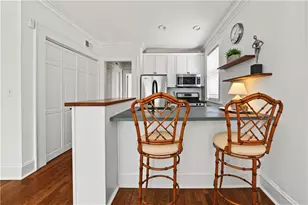 824 Greenwood Ave NE, Atlanta, GA 30306 - Photo 12