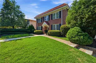 824 Greenwood Ave NE, Atlanta, GA 30306 - Photo 6