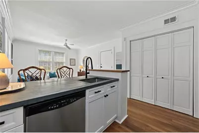 824 Greenwood #1 Avenue NE, Atlanta, GA 30306 - Photo 16