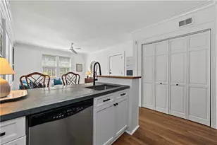 824 Greenwood Ave NE, Atlanta, GA 30306 - Photo 16