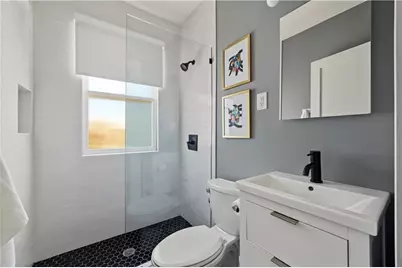 824 Greenwood #1 Avenue NE, Atlanta, GA 30306 - Photo 26
