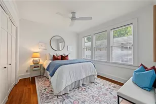 824 Greenwood Ave NE, Atlanta, GA 30306 - Photo 4