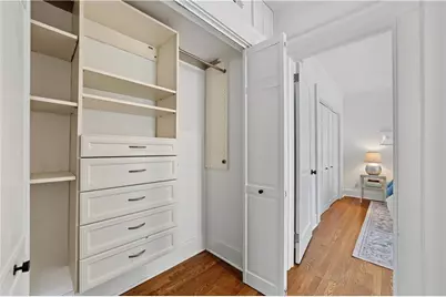824 Greenwood #1 Avenue NE, Atlanta, GA 30306 - Photo 22