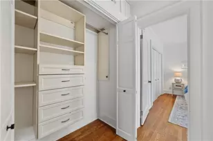 824 Greenwood Ave NE, Atlanta, GA 30306 - Photo 22