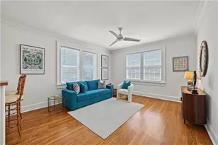824 Greenwood Ave NE, Atlanta, GA 30306 - Photo 8