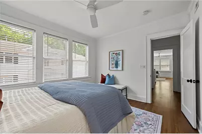 824 Greenwood #1 Avenue NE, Atlanta, GA 30306 - Photo 32